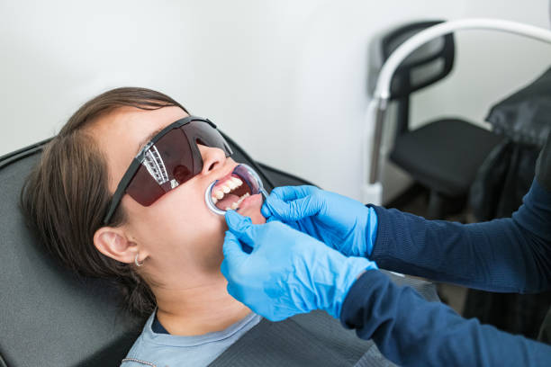 Best Emergency Treatment for Jaw Pain or Injury in Alliance, NE