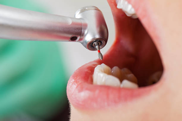 Best Emergency Pediatric Dental Care in Alliance, NE